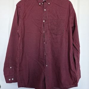 L.L Bean Long Sleeve